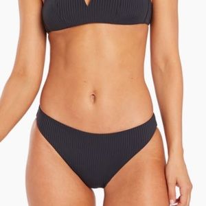 Vitamin A Midori Bottoms